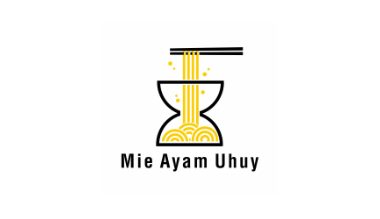 Loker Juru Masak Mie Ayam Uhuy di Mie Ayam Uhuy Jogja